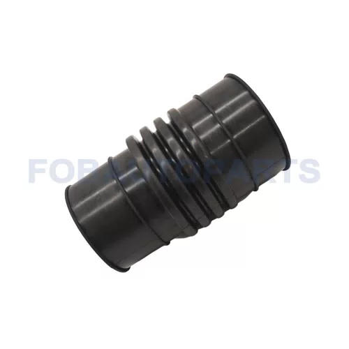 Air Cleaner Intake Hose Car Parts Auto Spare Part for Toyota Land Cruiser Fj80 Fj75 17883-61011 1788361011 - image 5
